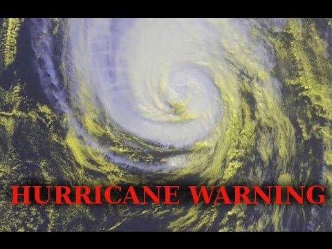 how to fasten hurricane ties