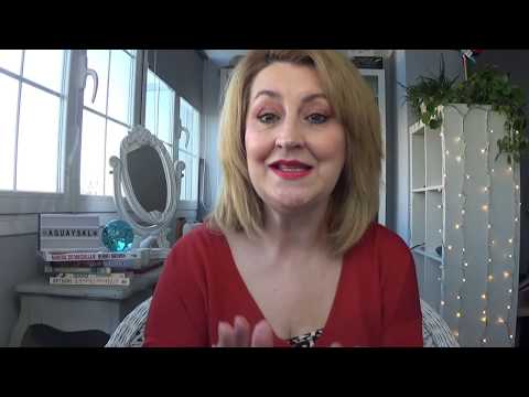 Favoritos De KIKO. Del Momento