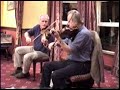 Irish Fiddle Duet