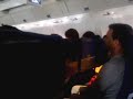 Click here to watch this video FLY/67//AA/ BARCELONA/NEW YORK-15/05/2012