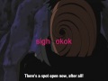 naruto chatroom15 kakashi lost memories?! sasuke vs hinata?! naruto chatroom15 kakashi lost memories?! sasuke vs hinata?!