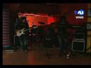 el grupo suite toca en vivo el exito de pink floyd 
