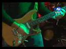 el grupo suite toca en vivo el exito de pink floyd 