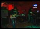 el grupo suite toca en vivo el exito de pink floyd 