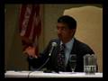 Part 8 - D'Souza, Hitchens, and Prager