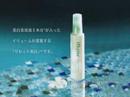 Maxfactor illume ???????????????????? Maxfactor illume ????????????????????