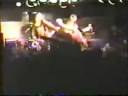 Green Day - Paper Lanterns [Live @ Paint Factory 1989]