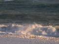 videos de kitesurf kite kitesurfing Malgrat Girona Sant Pere Pescador