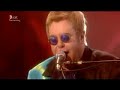 elton-john-believe-red-piano.html