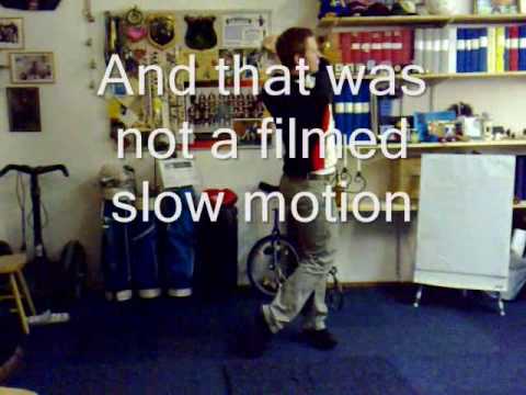golfswing learning ultimate catchclub presentation 091218.wmv