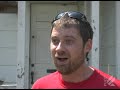 Dave tells Will the good news. A short sketch we made for Stupidface on Fuel Tv.