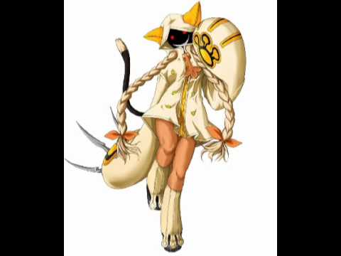 Für mein Schnuffel-Mausi-Holy-Bienchen-Baby xD
