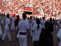 videos de Pamplona Toril Bull 4