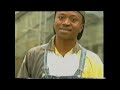 Marco Mbella-Mboa su