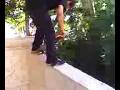 videos de me at misty bay nd jewlian helping