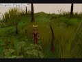 Runescape: Hide and Seek!