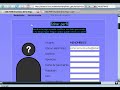 manten-tu-email-siempre-a-salvo-tu-privacidad-es-lo-primero.html