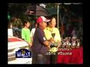 Thailand 4X4 Rally 2007 at Phrae