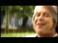 Nissan - The Uncles - Ser� Que � Pra Mim?