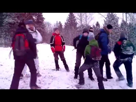 YouTube Трейлер