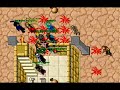 tibia test server 06