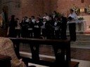 Coro Avis Coro Avis