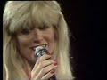 Geraldine - Have I told you lately that I love you 1982