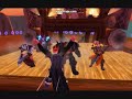 DarkCraft L70ETC Band DarkCraft L70ETC Band