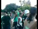 ~o Comercial do Lim�o EU . FUI o~