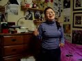 TinaecMusic is an awesome Singer [1]