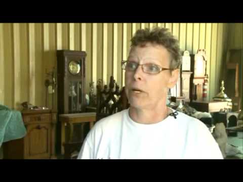 how to bid on irs auctions