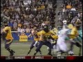 Jahvid Best Block Jahvid Best Block