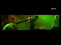 jaga jazzist