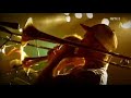Jaga Jazzist - Oslo Skyline