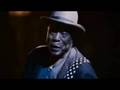 CHAMPAGNE & RIFFER - ROLLING STONES & BUDDY GUY