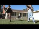 Sufjan Stevens- Come On Feel The Illinoise (Backwards Video)