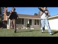 Sufjan Stevens- Come On Feel The Illinoise (Backwards Video)