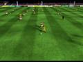 Fifa 09-Tor des Jahres