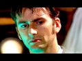 all i've got; doctor/rose [au]