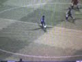 PES 09