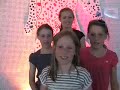 Jugendgottesdienst Cross-Over Jugendkirche Limburg Pfingsten
