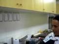 videos de IMG 0074