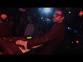 Anadolu'nun Kayıp Şarkıları - Konser@Babylon