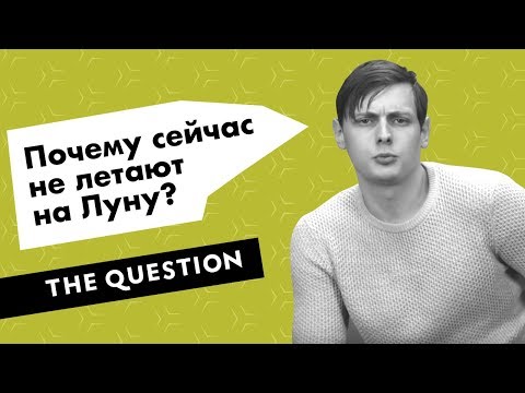 Как сделать минералку из уксуса и соды Как сделать минералку из уксуса и соды