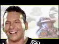 Almirzinho Gabriel - Boi Bumbá Almirzinho Gabriel - Boi Bumbá