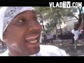Pt 3 - Maino - Kidnapping and Jail
