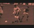 Manchester Utd 