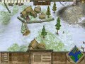 Age of Mythology Beta - Norse