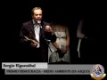 Premios Democracia 2009