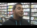 الجـــذب في العراق في برنامج شكو ماكوو قناه البابليه